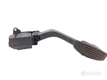 Pedale acceleratore per Fiat 500 Serie (07>14) (20