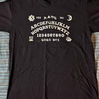 T-shirt Kaos One Post Scripta