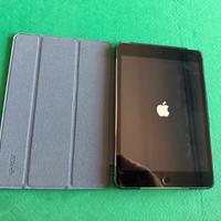 Ipad mini wi fi 4g 32gb
