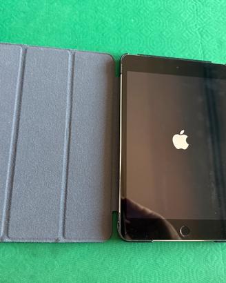 Ipad mini wi fi 4g 32gb