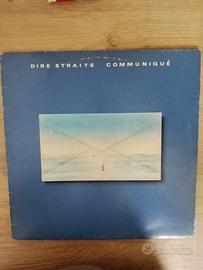 Dire Straits 