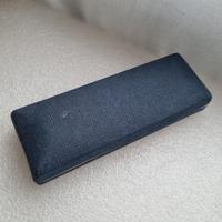 Scatola Avia Vintage 