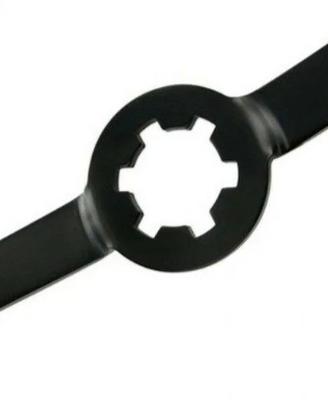 chiave specifica  x blocco variatore minarelli 