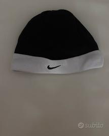 Cappellino NIKE neonato
