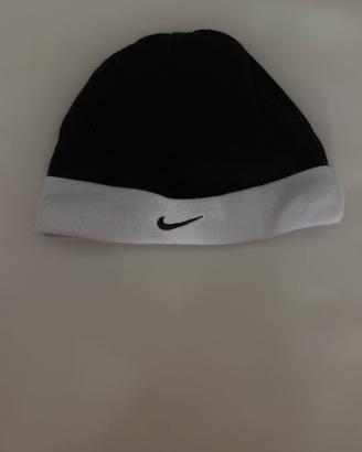 Cappellino NIKE neonato