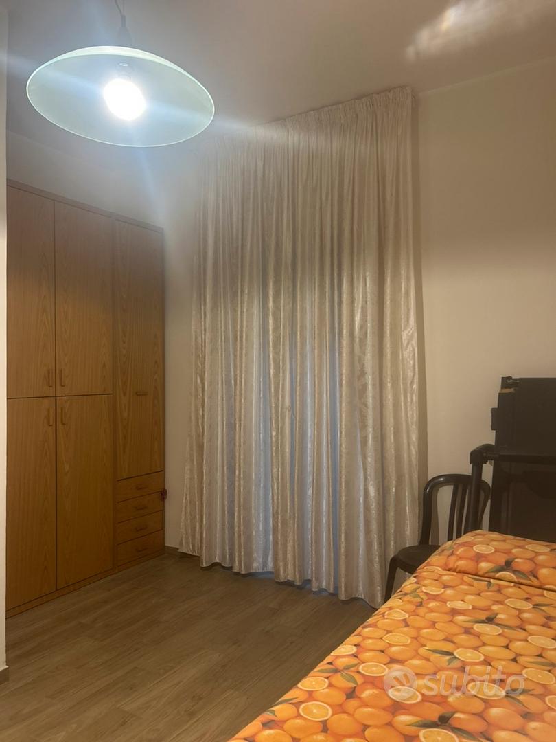 Appartamento – Barletta, Centro - Altro
