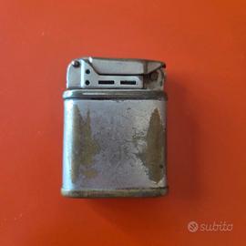 BEATTIE JET LIGHTER accendino raro