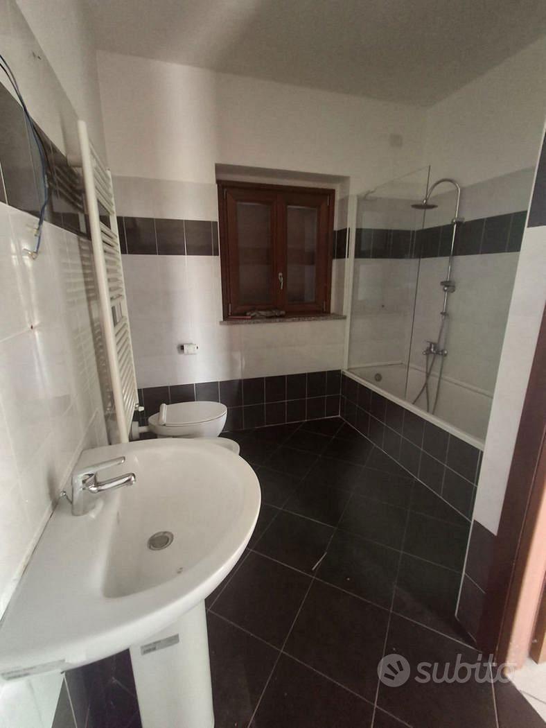 Appartamento – Massalengo, Case Chiesuolo - Altro