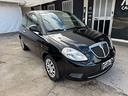 lancia-ypsilon-1-2-benzina