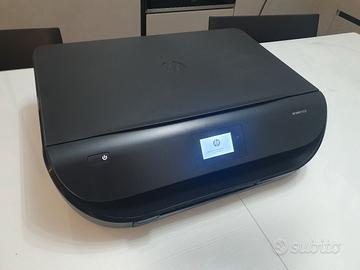 Stampante HP