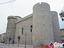Immagine 13