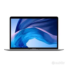 Apple, Mac Book Air M1 2020,256 GB, 8 GB RAM, 13.3