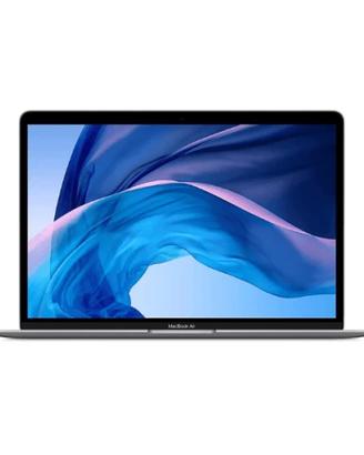 Apple, Mac Book Air M1 2020,256 GB, 8 GB RAM, 13.3