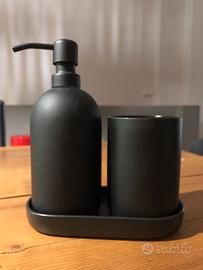 Set da bagno Ikea