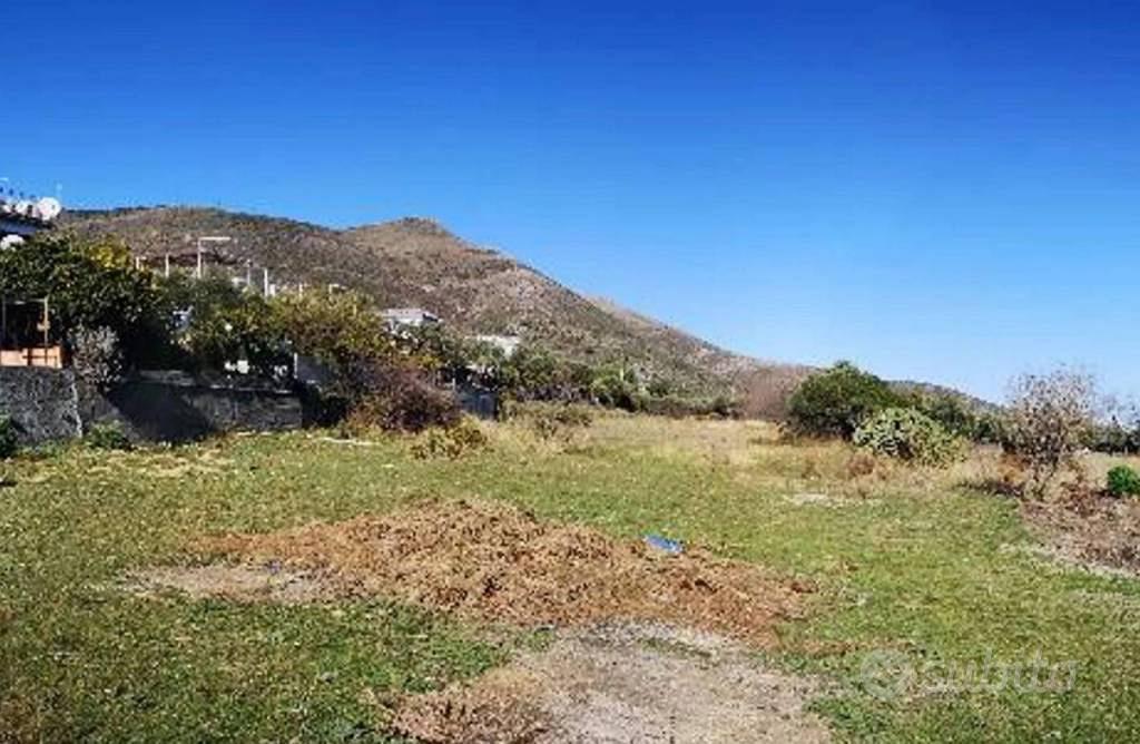 Immobile in asta di 7080 m² a Ceriale - Vista 2