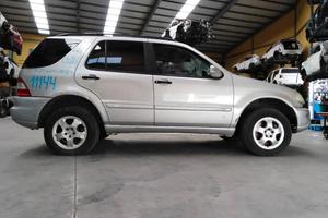 MOTORE 612963