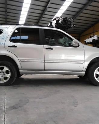 MOTORE 612963