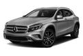 RICAMBI MERCEDES GLA 2016 MUSATA KIT AIRBAG