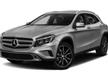 RICAMBI MERCEDES GLA 2016 MUSATA KIT AIRBAG