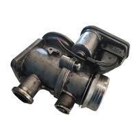 VALVOLA EGR BMW Serie 5 E60 Diesel 3000 (03>10)