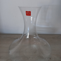 Decanter InVino RCR