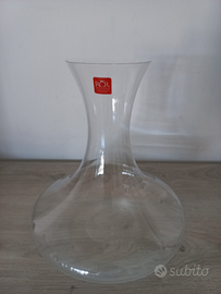 Decanter InVino RCR