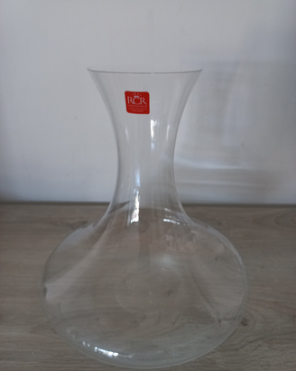Decanter InVino RCR