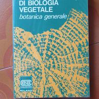 Botanica (3 volumi anche singolarmente)