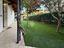 Immagine 18