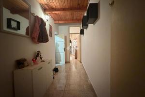 3 LOCALI A PALERMO
