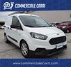 ford-transit-courier-1-5-tdci-trend-furgone-2