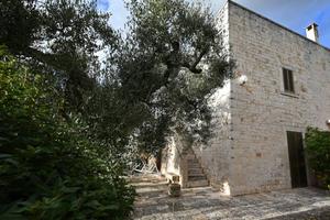 Villa di 166 m² con più di 5 locali a Castellana G