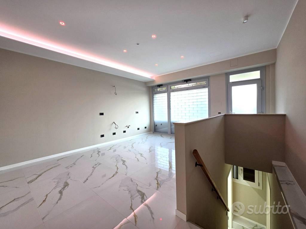 Appartamento – Milano, Cantalupa Centro Storico, Cantalupa - Vista 4