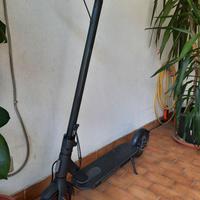 monopattino Mi Elettrico Pro2