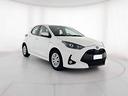 toyota-yaris-1-5h-business