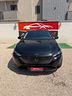 peugeot-308-bluehdi-130-s-s-eat8-allure-pack