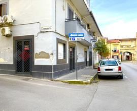 Negozio Acerra [Cod. rif 3211347ACG]