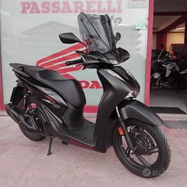 Honda SH 150 - 2025