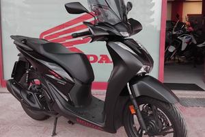Honda SH 150 - 2025