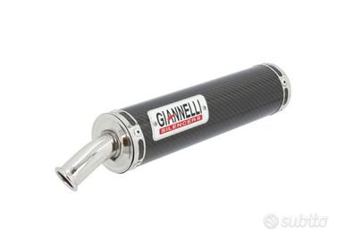 Cagiva Mito accessori ricambi 
