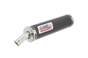 Cagiva Mito accessori ricambi 