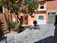Immagine 24
