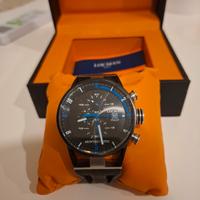 orologio locman 510 Montecristo 