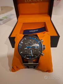 orologio locman 510 Montecristo 