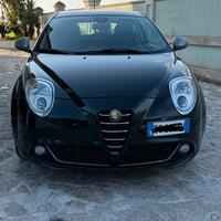 ALFA MITO