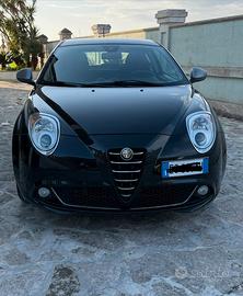 ALFA MITO