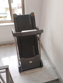 Tapirulan elettrico 