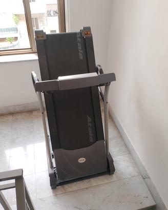 Tapirulan elettrico 