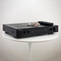 SALE!Pioneer-Amplificatore Integrato- SX-S30DAB
