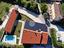Immagine 18